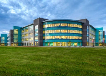 List of Top International Schools in the USA
