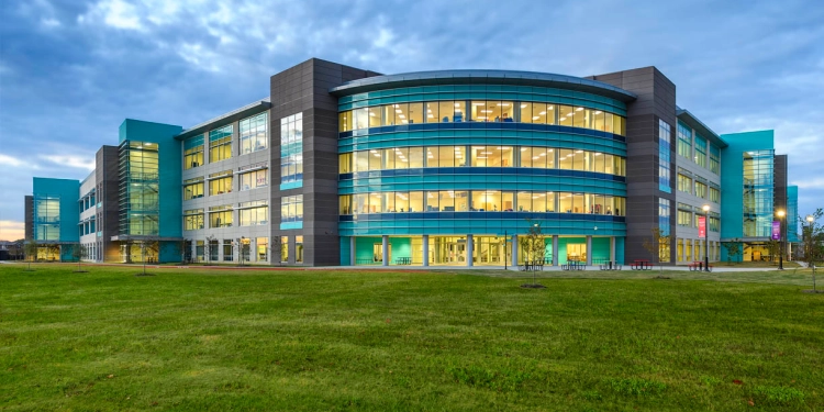 List of Top International Schools in the USA