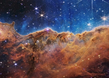 Star Basics