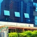 alliance francaise kampala