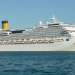 Costa Concordia