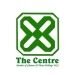The Centre Pharmacy