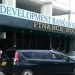Development Bank of Kenya Branch Codes