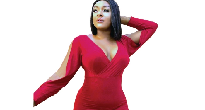 Doris-Ifeka