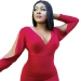 Doris-Ifeka