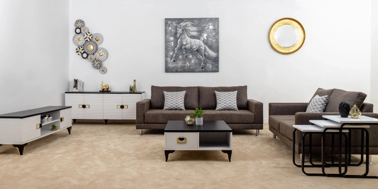 List of Dr. Mattress Showrooms in Kenya
