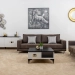 List of Dr. Mattress Showrooms in Kenya