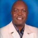The Tragic Tale of Jacob Juma