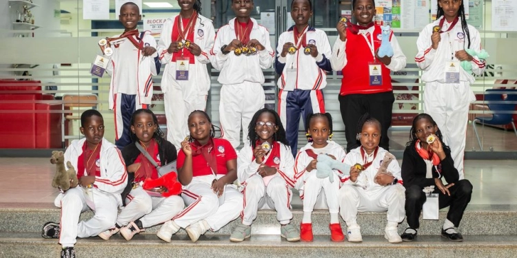Fairmonts-International-School-Kisii