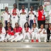 Fairmonts-International-School-Kisii