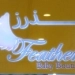 Feathers