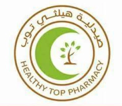 Healthy Top Pharmacy