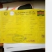 How to Apply for COMESA Yellow Card Insurance