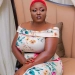 Blessing Obasi