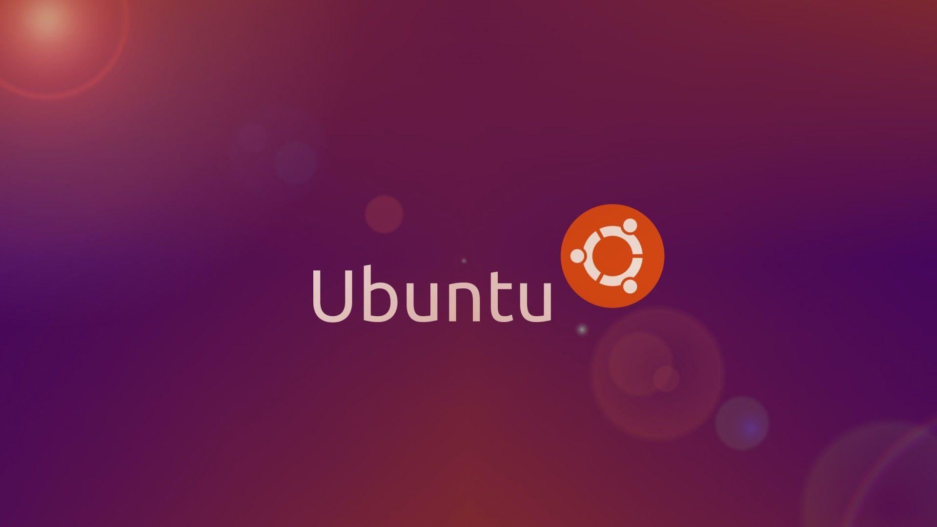 6 Best VPS Hosting with Ubuntu Support