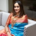 Kanakavalli_Vignettes