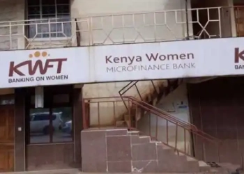 Kenya-Women-Microfinance-Bank-KWFT-Branch-Codes