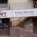 Kenya-Women-Microfinance-Bank-KWFT-Branch-Codes