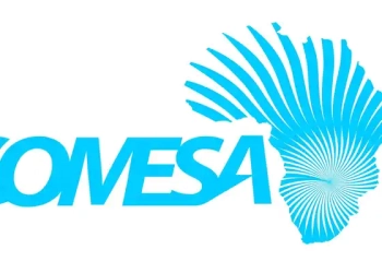 List of All COMESA Countries