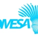 List of All COMESA Countries