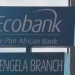 List Of Ecobank Kenya Branch Codes
