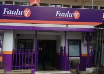 Faulu-Microfinance-Bank