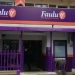 Faulu-Microfinance-Bank