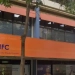 List Of HFC Bank Branch Codes