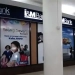 List Of I&M Bank Branch Codes In Kenya