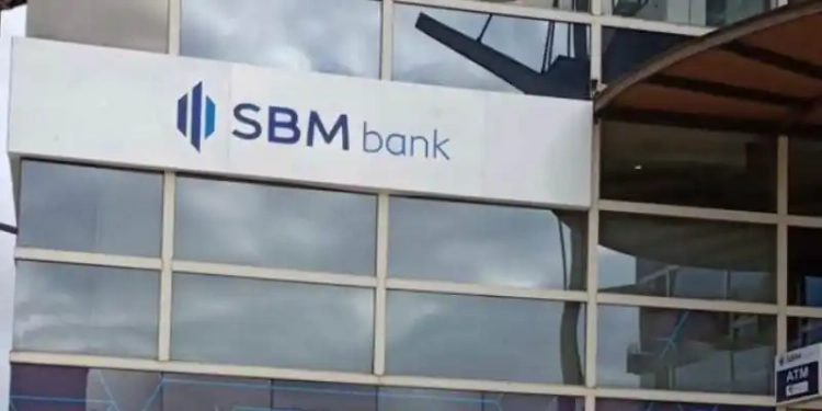 List of SBM Bank Kenya Branches and Contacts