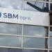 List of SBM Bank Kenya Branches and Contacts