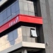 UBA-Kenya-Bank