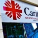 Caritas-Microfinance-Bank