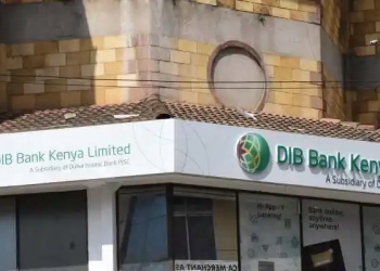 Dubai-Islamic-Bank-DIB