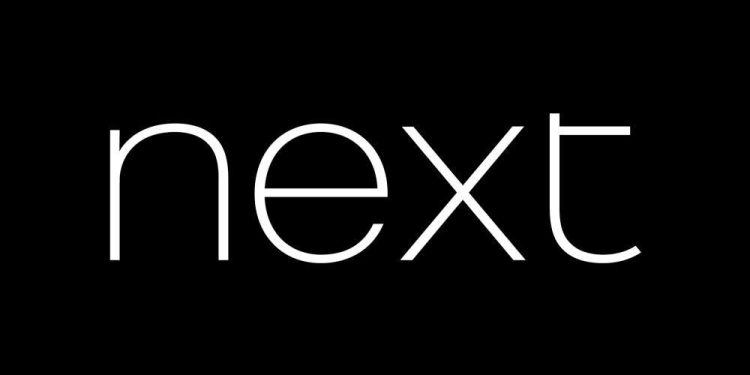 NEXT Qatar : Stylish Fashion Retail Chain