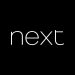 NEXT Qatar : Stylish Fashion Retail Chain