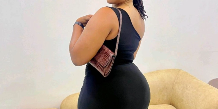Onyeka-Onyi-Chigbo