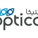 Optica-qatar