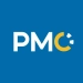 PMC Pharmacy & More