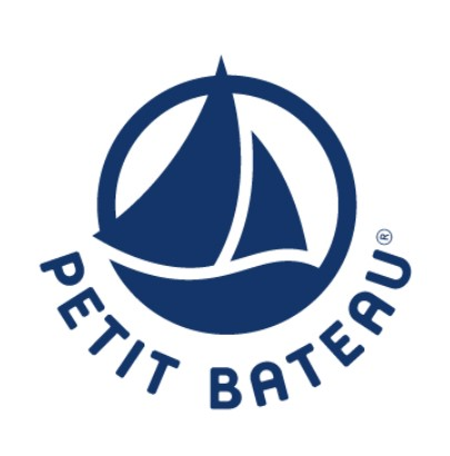 Petit Bateau