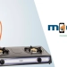 Safaricom M-Gas: How to Get It, Payment, and Refill Process