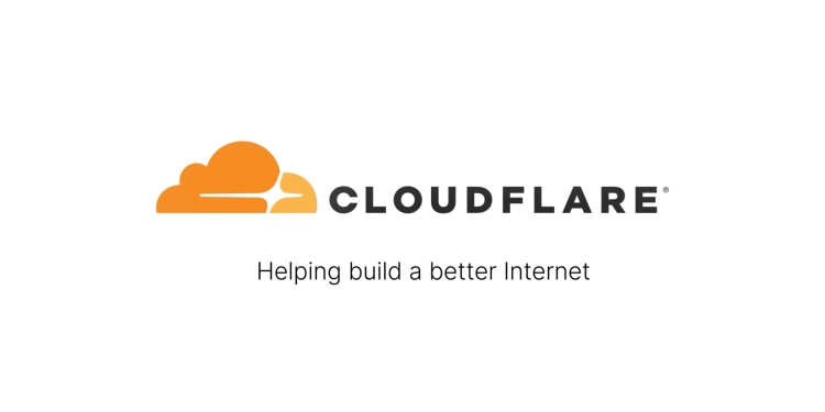 8 Best Cloudflare Alternatives for Superior CDN and Security Services