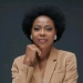 Helen Lebepe