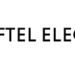 Softel Electronics