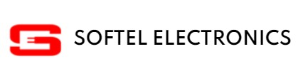 Softel Electronics