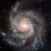 Types of Galaxies: A Comprehensive Overview