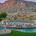 The Best Hotels in the USA