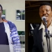 Rafiki Pesa Singer Shari Martin Passes Away