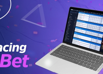 Your Journey to Placing a Bet on 1Win