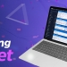 Your Journey to Placing a Bet on 1Win
